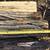 Beefy 8’ Locust Posts! Fence Fencing Split & Round! Heavy Duty! 7 thumbnail