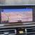 2022 BMW X3 AWD All Wheel Drive xDrive30i SUV 14 thumbnail