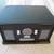 record casette c/d player with am/fm radio music center 7 thumbnail