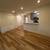 Remodeled 2bed 1bath walk to UCB across from Andronicos back yard 1 thumbnail