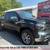 2021 CHEVY SILVERADO 1500 LT Z71 4X4 DOUBLE CAB! 1 thumbnail