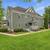 5 Unit Multifamily Investment-Renovated in 2007-Move In Ready! 1 thumbnail
