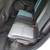 2017 Ford Escape SE clean Title ONE OWNER 10 thumbnail