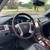 2013 CADILLAC ESCALADE ESV LUXURY AWD** 1 OWNER ** FINANCE  AVAILABLE 12 thumbnail