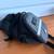 Topeak Aero Wedge Pack Bicycle Bag with Strap Mount - Like New 6 thumbnail