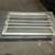 82 Ramblett 27ft bumper pull  camper 6 thumbnail
