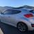 2013 Hyundai Veloster Turbo 48k 3 thumbnail