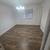 Townhouse 6 thumbnail
