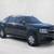 2007 Chevrolet Avalanche 4x4 4WD Chevy Truck LT w/1LT Crew Cab 3 thumbnail