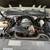 2006 GMC Sierra 1500 72K MILES!! 20 thumbnail