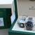 Rolex 116610 Submariner Date Watch Nib 7 thumbnail