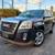 2015 GMC TERRAIN 1 thumbnail