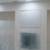 DRYWALL HANG, TAPE, TEXTURE. PAINTING INT. EXT. 20+yrs ex. 4 thumbnail
