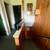 Furnished 2 Bedroom Townhouse at Village Green - utilities included 12 thumbnail