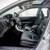 2014 *Honda* *Accord Sedan* *4dr I4 CVT EX-L* Alabas 19 thumbnail