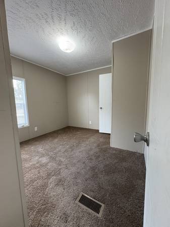 $1,289 / 3br - 1088ft2 - Mobile Home Community - Oceanway Village - 3 bed/2bath64005272783361120