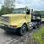 1995 INTERNATIONAL 8200 DAY CAB W/3406 CAT 1 thumbnail
