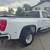 2020 Chevrolet Silverado 3500 HD Crew Cab Diesel 4x4 4WD Chevy Truck L 5 thumbnail