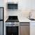 Chic Studios & 1-Bedrooms in Telegraph Hill 6 thumbnail