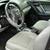 Maintained 2015 Subaru Forester 9 thumbnail