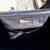 First Classics throw over leather saddle bags studded motorcycle 5 thumbnail