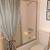 Deluxe spacious 2+2 Apt, great layout, parking x2, Location!! 8 thumbnail