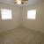 Cozy 2/1 Duplex near Downtown Sarasota! 8 thumbnail