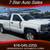 2017 Chevrolet Silverado 1500 LS   Built to Work, Ready for Fun  1 thumbnail