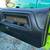 1970 Dodge Challenger R/T Original 383 Magnum 4 speed 16 thumbnail