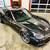 2012 Chevrolet Corvette Grand Sport, Continental Edition, 67k Miles 3 thumbnail
