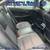 2017 Toyota Camry SE -  WE HAVE EASY CREDIT HERE! Apply online today! 8 thumbnail