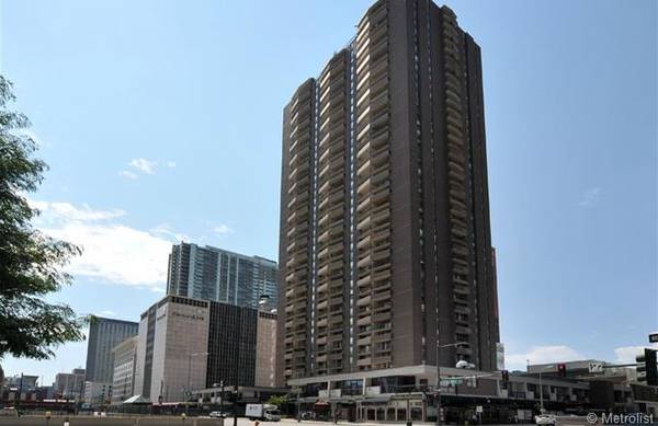 $1,350 / 2br - 1002ft2 - Compartir 2 dormitorios en el centro (Denver)63849269628545121