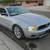 Mustang 2012 Convertible 11 thumbnail