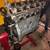 Skilled mechanic looking side work 6 thumbnail