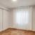 Beautiful 1 Bedroom Basement Apartment 9 thumbnail
