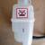 Mini Cooper R50 R53 2002-2006 Parts 12 thumbnail