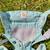 Baby carriers, Ergobaby 360 and Infantino, great condition 1 thumbnail