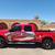 F350 4x4 2006 " New PowerStroke Diesel Engine w 38k Miles" 7 thumbnail