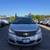 2017 Chevrolet Traverse 2LT AWD 8 thumbnail