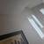 Chatos drywall cervices 1 thumbnail