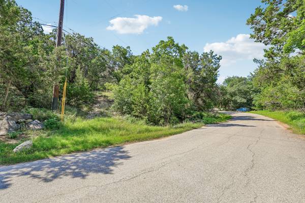 Land for Sale in Apache Shores 1