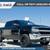 2018 Chevrolet Chevy Silverado 1500 LT 4x4 4dr Crew Cab 5.8 ft. SB WE SHIP CALIF 1 thumbnail