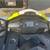 2021 VX Yamaha Cruiser Waverunners 5 thumbnail