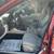 POST FALLS MOTORS. COM 2010 Subaru Impreza Outback Sport Wagon 4D208-9 5 thumbnail
