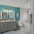 Beautifully Remodeled Home in Haines Lake Estates 16 thumbnail