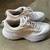 Gently used Hoka Bondi Men’s Sneakers 1 thumbnail