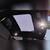 2022 Volkswagen Tiguan SE R Line Black 4Motion AWD 4dr SUV 7 thumbnail