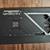 Asus ROG Strix RTX 3070 8gb GPU 4 thumbnail