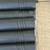 Set Of 2  Preowned 10 ft. Steel String Light Poles 7 thumbnail