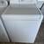 Heavy Duty Kenmore Elite Washer (High Efficiency) Warranty Included 1 thumbnail